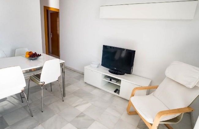 Apartamentos Varadero Sea View - Foto 10