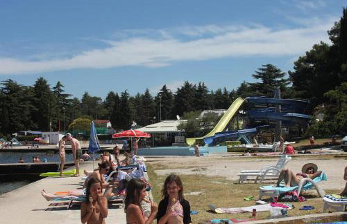 Apartment Jasna - Foto 30