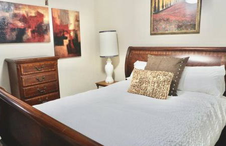 Peaceful 1 bedrm Near U of U, Hospitals, Downtown - Foto 2