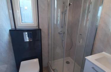 Wypoczynkowo Domki Letniskowe - Foto 32