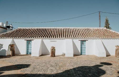 Cortijo Santa Clara - Foto 44