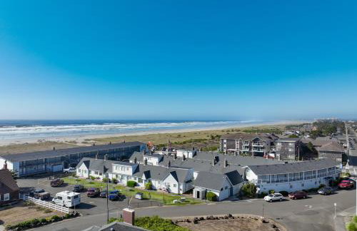 The Tides by the Sea - Photo 12
