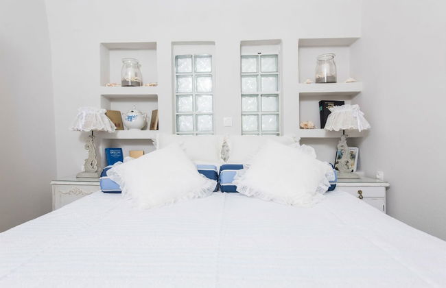 Villa Iokasti - Foto 2