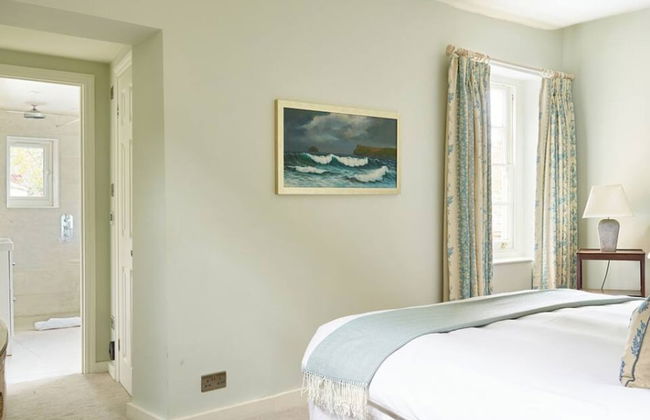 Northfield End Cottage - From 250 Per Night - Foto 18