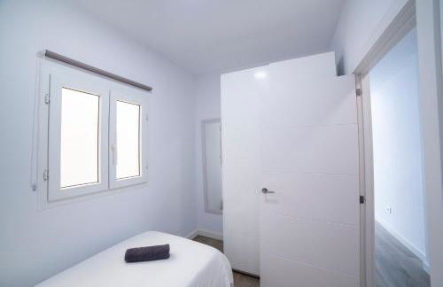 Avenida 40 - Foto 38