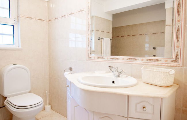 Casa Filipa Full House - Foto 58