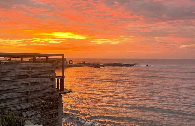 HOP MAR Surfea las Mejores Olas de Puemape - Foto 6