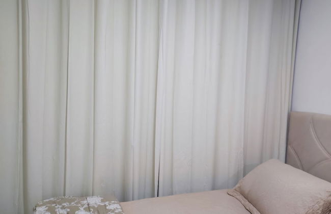 Fabuloso Apartamento Central e Curitiba - Photo 45