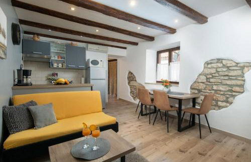 House Vareško by IstriaLux - Foto 38