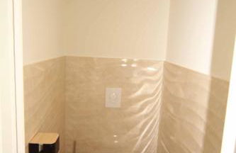 La Source aux Cépages - Foto 40