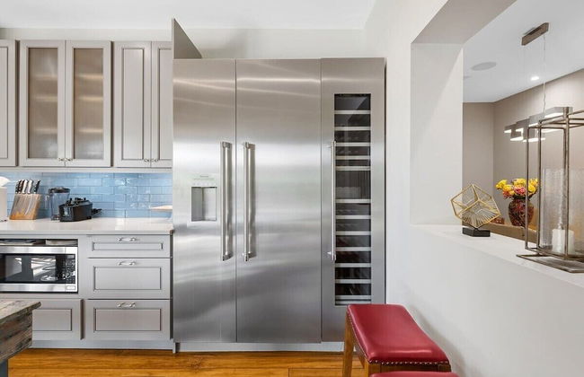 #1 Beach Estate Las Olas Beach Best Location - Foto 11