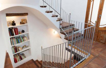 Ca La Partida - Foto 14