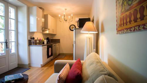 Les Hauts de Condom Appartements Climatises - Photo 4