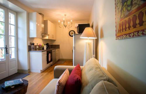 Les Hauts de Condom Appartements Climatises - Photo 4