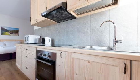 Italianway - Ripa Fontana 1 Mono - Foto 5, Other