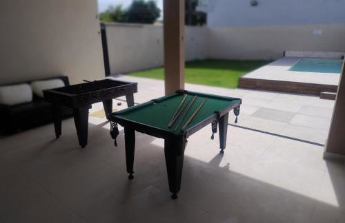 Casa Próx a praia com diversão para familia - Foto 59
