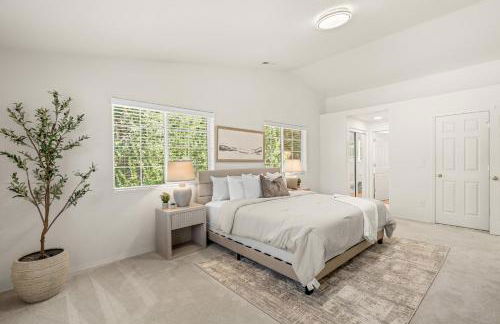 Rancho Azalea Getaway! - Foto 16