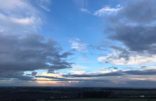 The Coach House & The Stables Yorkshire Peak District With and without hot tub options - Foto 59