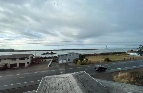 3-bedroom house Rockaway Beach - Foto 11