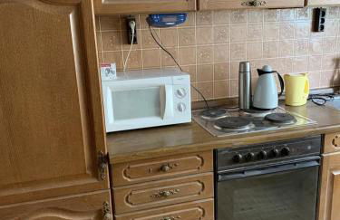 Gästehaus Melitta - Foto 6