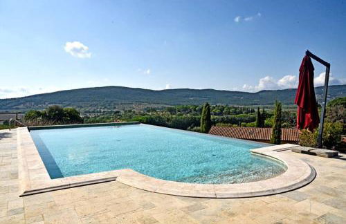 wine apartment le sedici - Foto 61