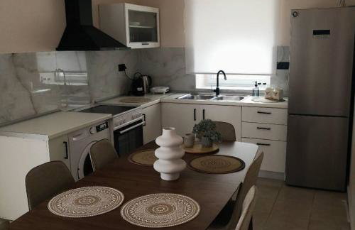 Olive Tree's House - Photo 27