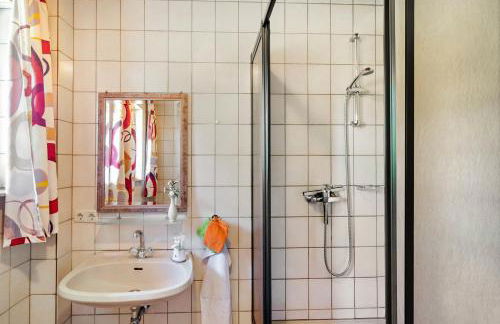 Ferienwohnung Landleben - Foto 19