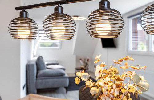 Auszeit Matzi - Foto 18