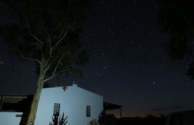 360on62 Mountain View Farm Cottages - Foto 73