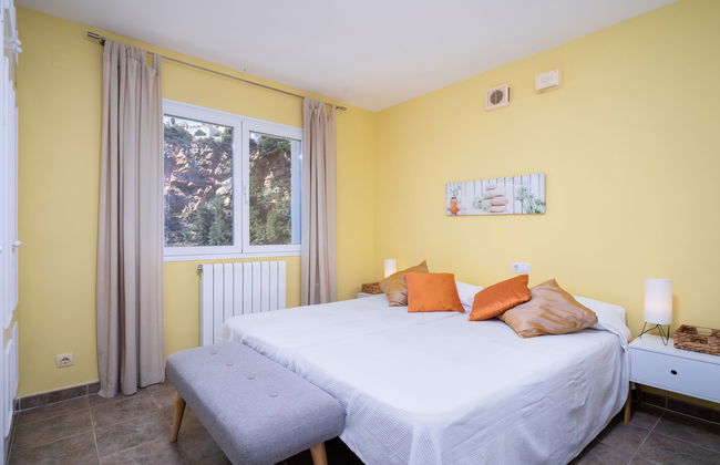 Vista al Mar - Foto 16