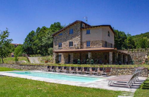 Agriturismo I Giunchi - Photo 19