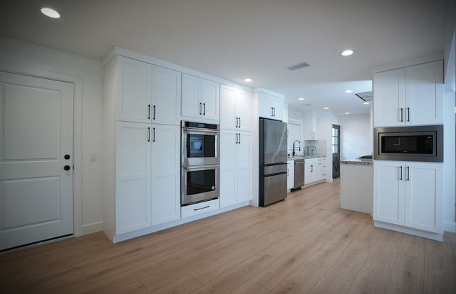 Destination #47 - Photo 12