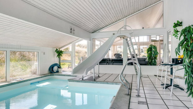 "Nilson" - 1.4km from the sea - Foto 4, Pool Outdoor