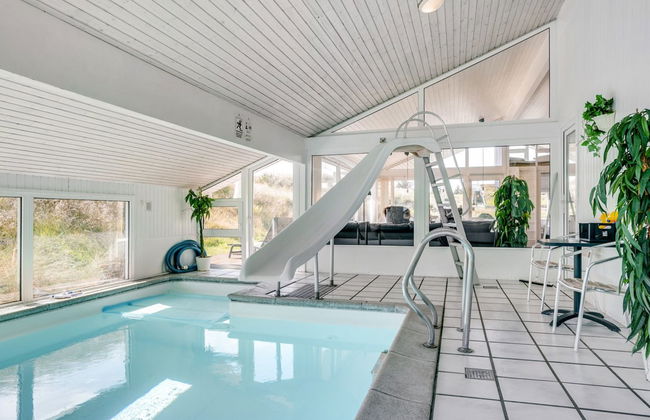 "Nilson" - 1.4km from the sea - Foto 39