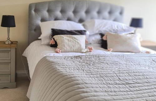 Taliaris Isaf - Foto 16