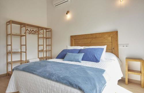 Apartamentos Turísticos A Galera - Ribadeo - Foto 6