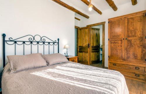 Dreams Alpujarra - Foto 6