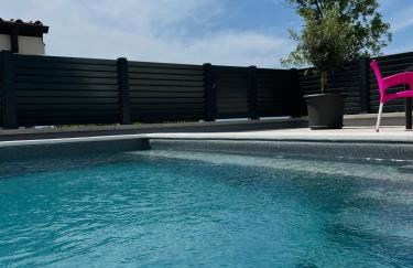 Apartman Kata - Photo 18