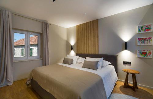 Bayne House - Foto 58