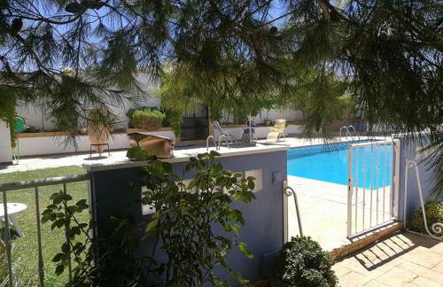 Finca Las Eras - Foto 60