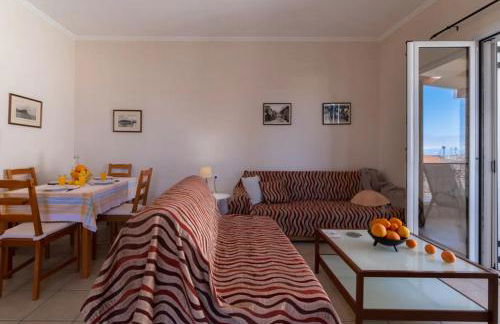 Villa Votistis - Photo 19