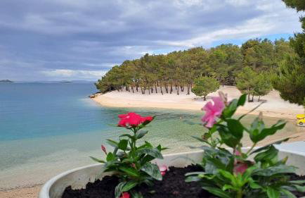 Serenity Mobile House - Foto 58