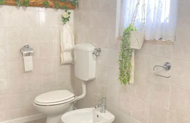 DIMORA MAJELLA - Foto 29