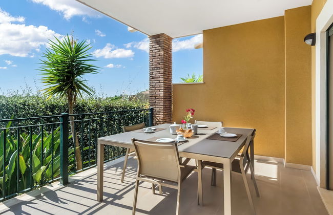 Vale de Milho Village - Foto 21