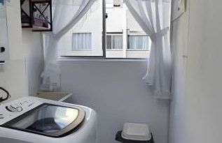 Apto Aconchegante Em Macaé!Pxo A Praia! - Foto 41