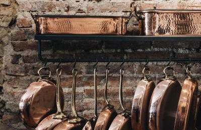 Podere Pievina Delle Corti - Dimora di Campagna - Photo 6