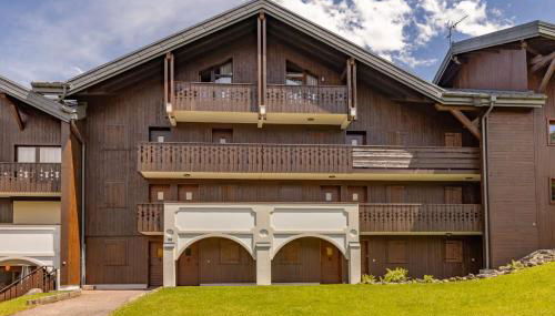 Edelweiss B N 49 - 3P6 - Foto 2