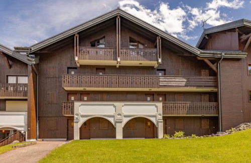 Edelweiss B N 49 - 3P6 - Foto 2