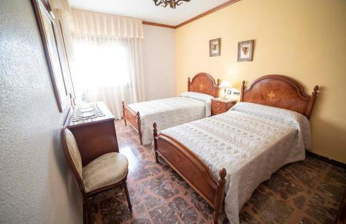 TurJalon - Apartamentos - Photo 26
