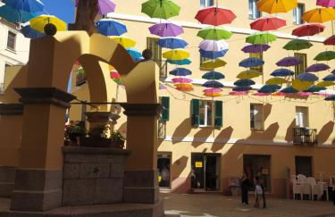 Il Rifugio del vecchio Bandito - Foto 36